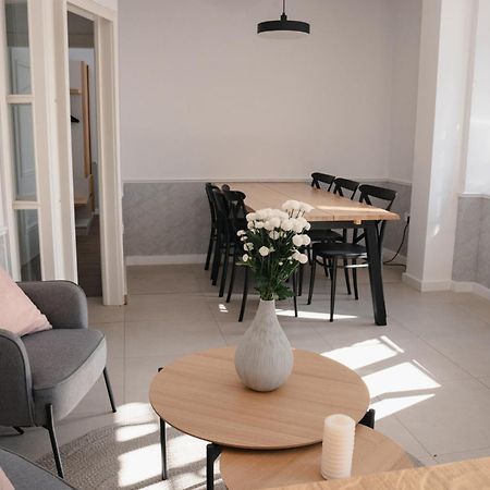 Nest 382 Apartamento Kotor Exterior foto