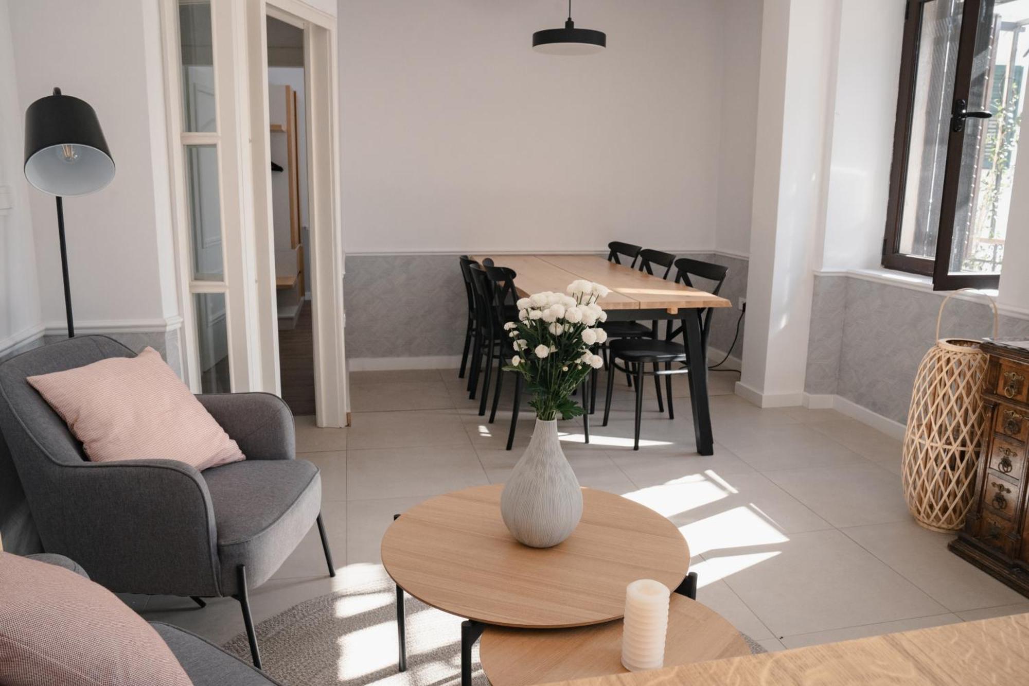 Nest 382 Apartamento Kotor Exterior foto